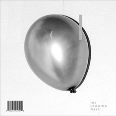 The Lemming Ways mp3 Album by The Lemming Ways
