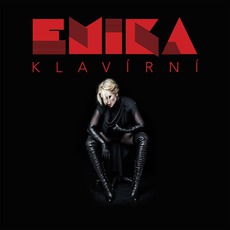 Klavirni mp3 Album by Emika
