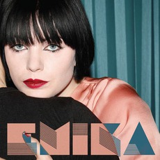 Emika mp3 Album by Emika
