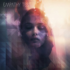 Throwing Stones mp3 Album by Empathy Test