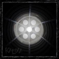 Kaliya mp3 Album by Kaliya