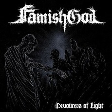 Devourers Of Light mp3 Album by FamishGod