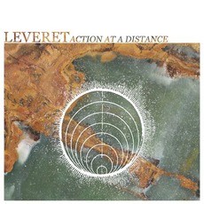 Action At A Distance mp3 Album by Leveret