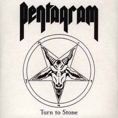 Turn To Stone mp3 Artist Compilation by Pentagram