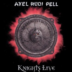 Knights Live mp3 Live by Axel Rudi Pell