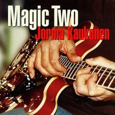 Magic Two mp3 Live by Jorma Kaukonen