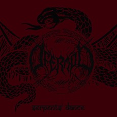 Serpents' Dance mp3 Album by Ofermod