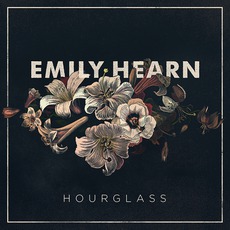 Hourglass mp3 Album by Emily Hearn