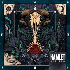 La Ira mp3 Album by Hamlet