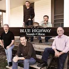 Sounds Of Home mp3 Album by Blue Highway
