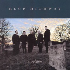 Marbletown mp3 Album by Blue Highway