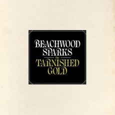 The Tarnished Gold mp3 Album by Beachwood Sparks