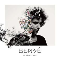Le Printemps mp3 Album by Bensé