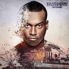 The Ecology mp3 Album by Fashawn