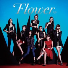 Flower mp3 Album by Flower