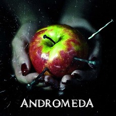 Andromeda mp3 Album by Andromeda (ITA)