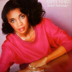 Sweet Surrender mp3 Album by Anita Ward