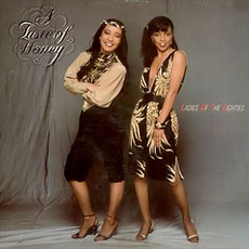 Ladies Of The Eighties mp3 Album by A Taste Of Honey