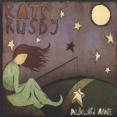 Awkward Annie mp3 Album by Kate Rusby