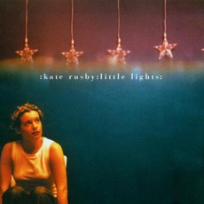 Little Lights mp3 Album by Kate Rusby