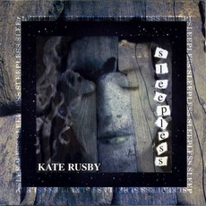 Sleepless mp3 Album by Kate Rusby
