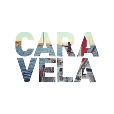 Caravela Forever mp3 Album by Caravela