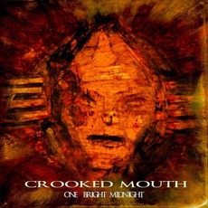 One Bright Midnight mp3 Album by Crooked Mouth