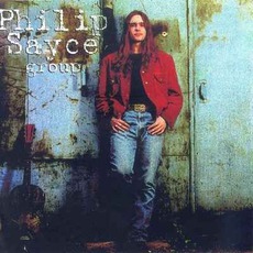 Philip Sayce Group mp3 Album by Philip Sayce Group