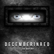 The Way Out mp3 Album by December In Red