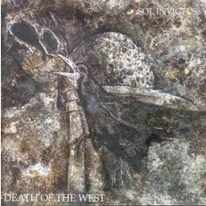 Death Of The West mp3 Album by Sol Invictus