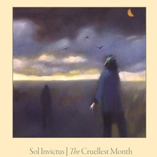 The Cruellest Month mp3 Album by Sol Invictus