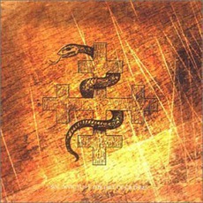 The Hill Of Crosses mp3 Album by Sol Invictus
