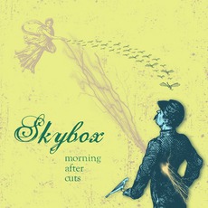 Morning After Cuts mp3 Album by Skybox