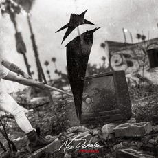 New Demons (Remixes) mp3 Remix by I See Stars