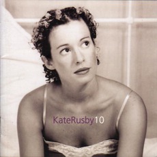 10 mp3 Artist Compilation by Kate Rusby