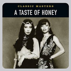 Classic Masters mp3 Artist Compilation by A Taste Of Honey