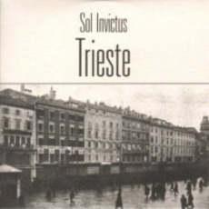 Trieste mp3 Live by Sol Invictus