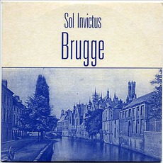 Brugge mp3 Live by Sol Invictus