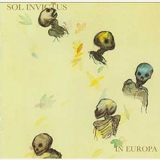 In Europa mp3 Live by Sol Invictus