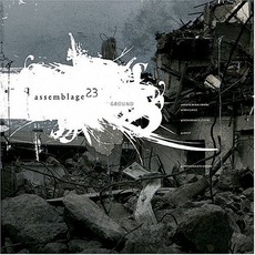 Ground mp3 Single by Assemblage 23