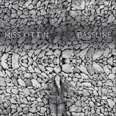 Bassline mp3 Single by Miss Kittin