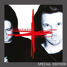 Sex'N'Cross (Special Edition) mp3 Single by !distain