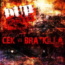 Cek Vs. Bratkilla mp3 Compilation by Various Artists