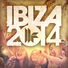 Toolroom Ibiza 2014 mp3 Compilation by Various Artists