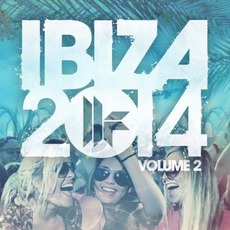 Toolroom Ibiza 2014, Volume 2 mp3 Compilation by Various Artists