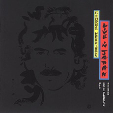 Live In Japan mp3 Live by George Harrison With Eric Clapton And Band