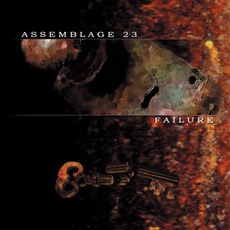 Failure mp3 Album by Assemblage 23