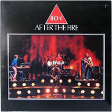 80-f mp3 Album by After The Fire