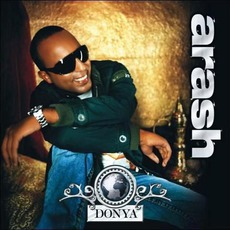 Donya mp3 Album by Arash