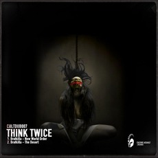 Think Twice mp3 Album by Bratkilla
